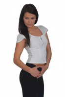 Angel Top